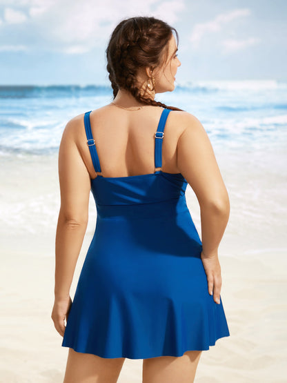 592af75d-1e9a-4c02-b545-c12b9729310e