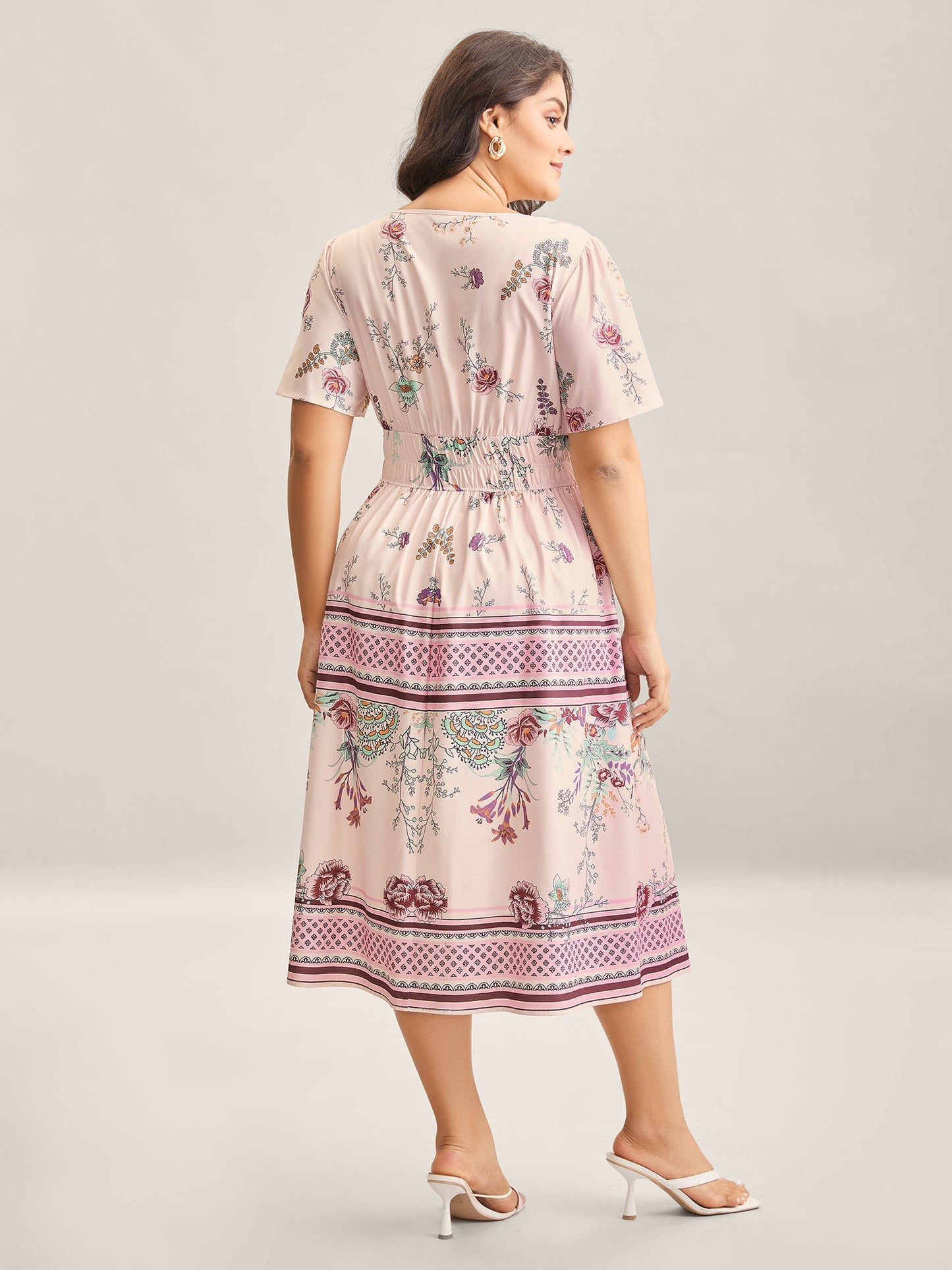 cada0cd0-1209-4c3a-b0f3-aafda9812360