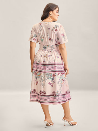 cada0cd0-1209-4c3a-b0f3-aafda9812360