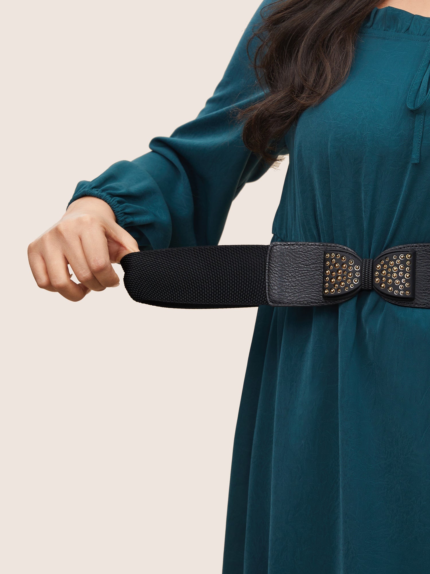 fcdc9d4d-8fc8-4fd9-84cc-2c68493db616