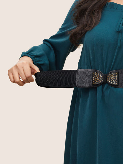 fcdc9d4d-8fc8-4fd9-84cc-2c68493db616