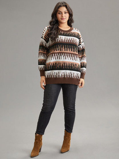 914149d7-d9ec-41e0-a394-2a6f654b781a