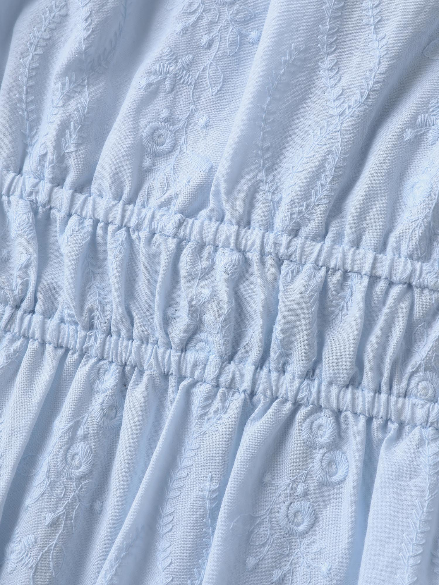 6e3f0e79-3f19-45af-a66f-a97e97ba4ea1