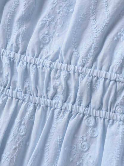 6e3f0e79-3f19-45af-a66f-a97e97ba4ea1