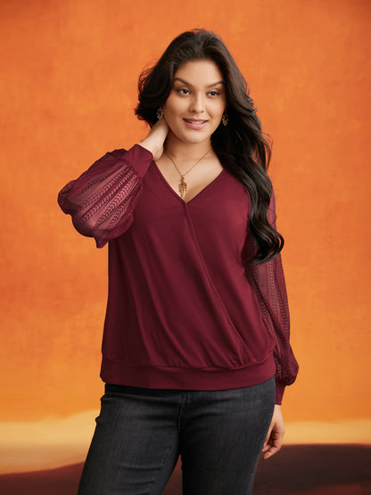 8aa9df40-81e2-4786-8073-e12ba21055a8