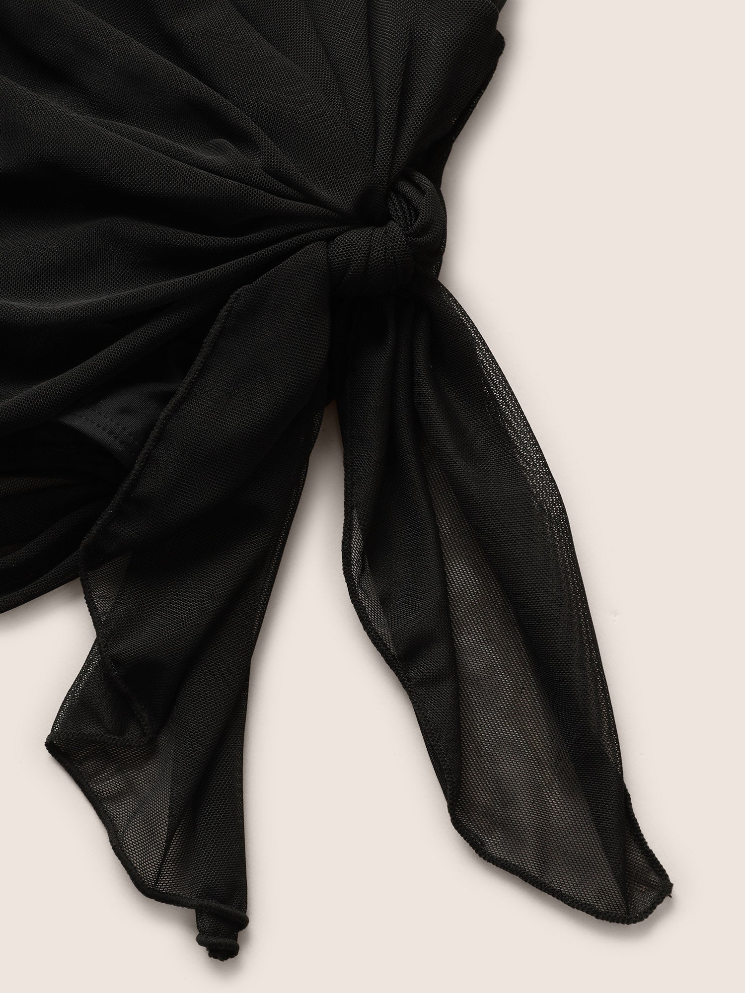 773ca29b-da85-4c35-a405-c1f63893e99f