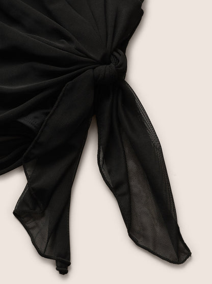 773ca29b-da85-4c35-a405-c1f63893e99f