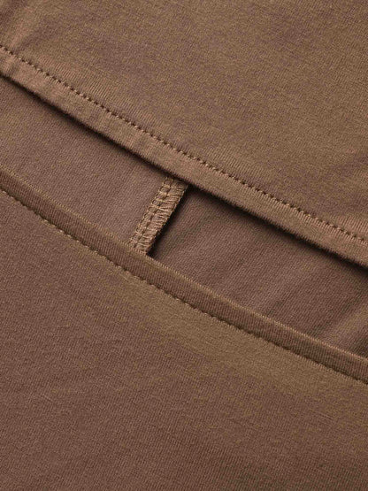 13cffeb0-7cb9-4c70-9ccc-a713182ae260