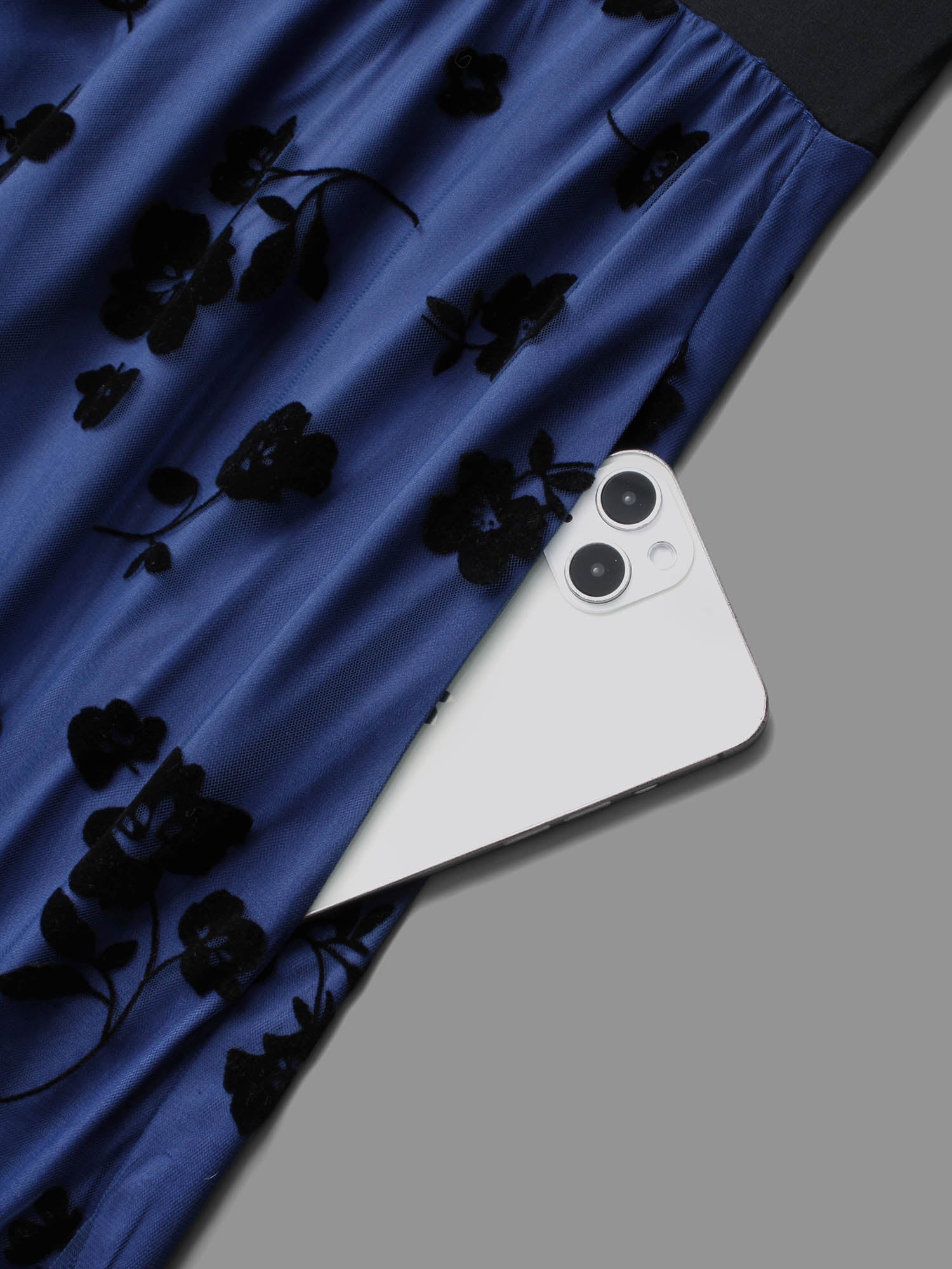 3138fe8c-5264-4f9f-b2a8-4441b5b06805