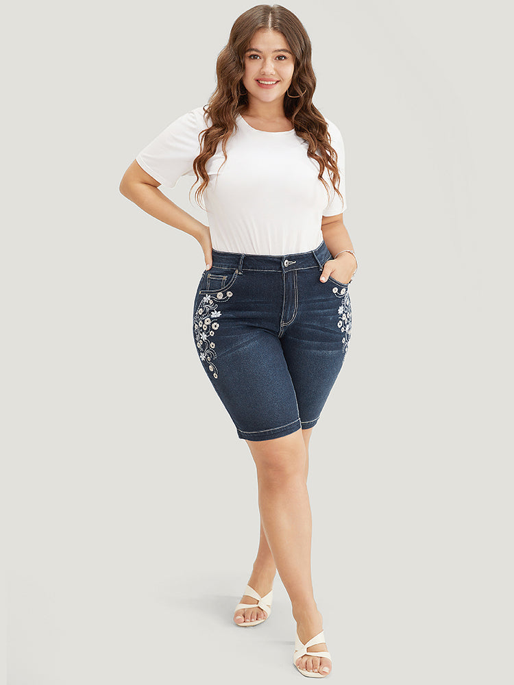 dd6ae98c-fc38-42f7-9664-96ae2d595961