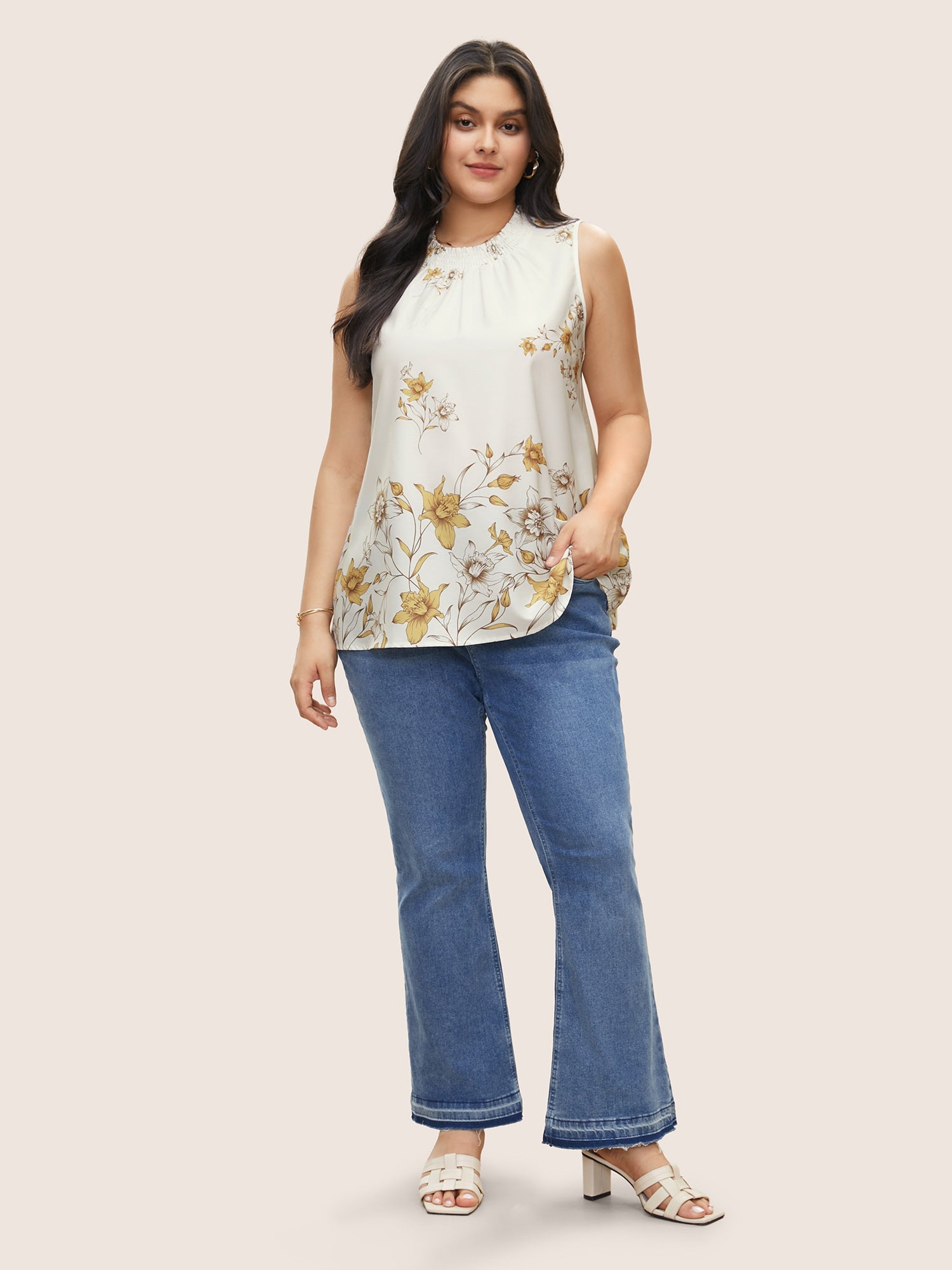 38e00986-b238-4592-bbb7-2a166c5bd0ff