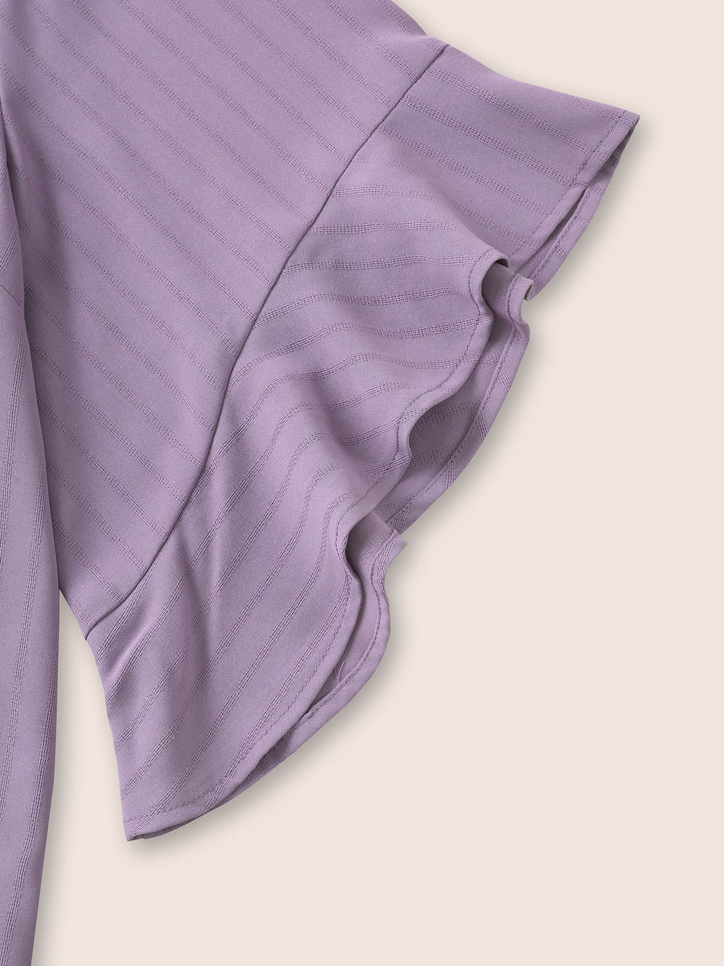 5d9ececb-eeaf-45d5-a01a-a3f87b756eb8