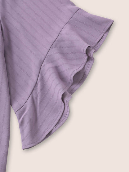 5d9ececb-eeaf-45d5-a01a-a3f87b756eb8