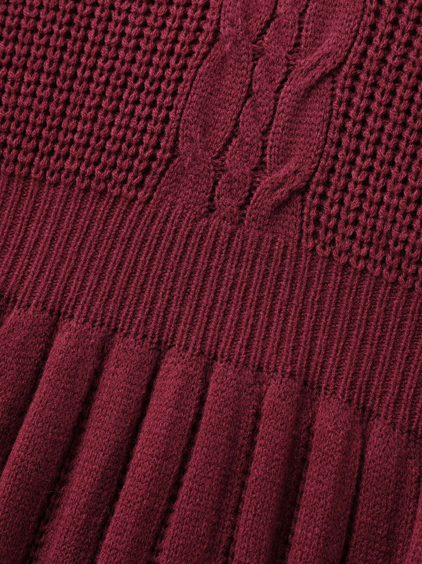 9b392ed6-16d9-42cd-98aa-37e666a41e84