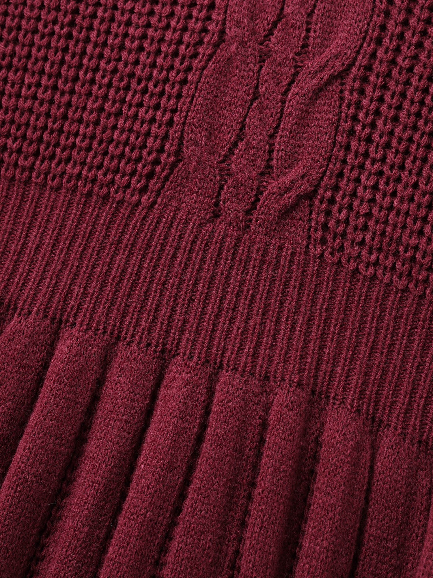 9b392ed6-16d9-42cd-98aa-37e666a41e84