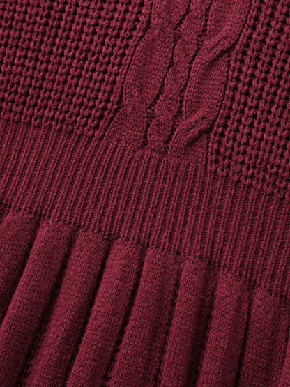 9b392ed6-16d9-42cd-98aa-37e666a41e84