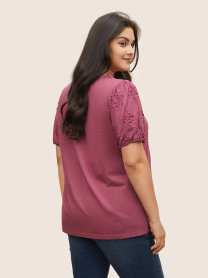 6deb15ce-8592-4618-92a6-2a2473499db1