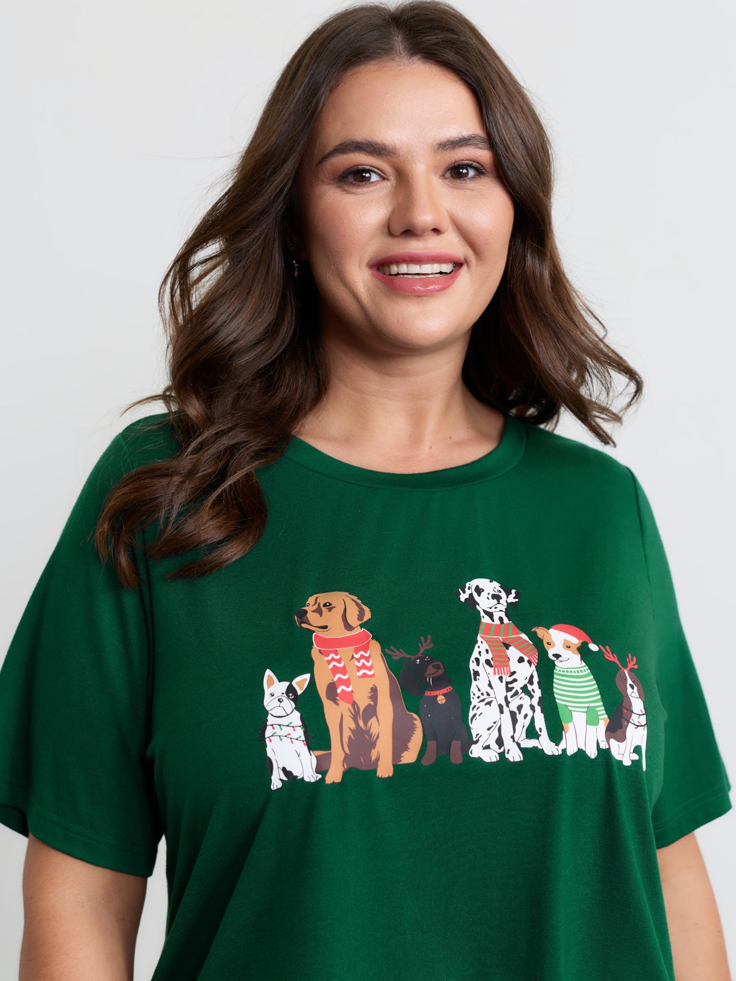 bebb8a56-bb64-45e0-af5a-54c59b4770fa