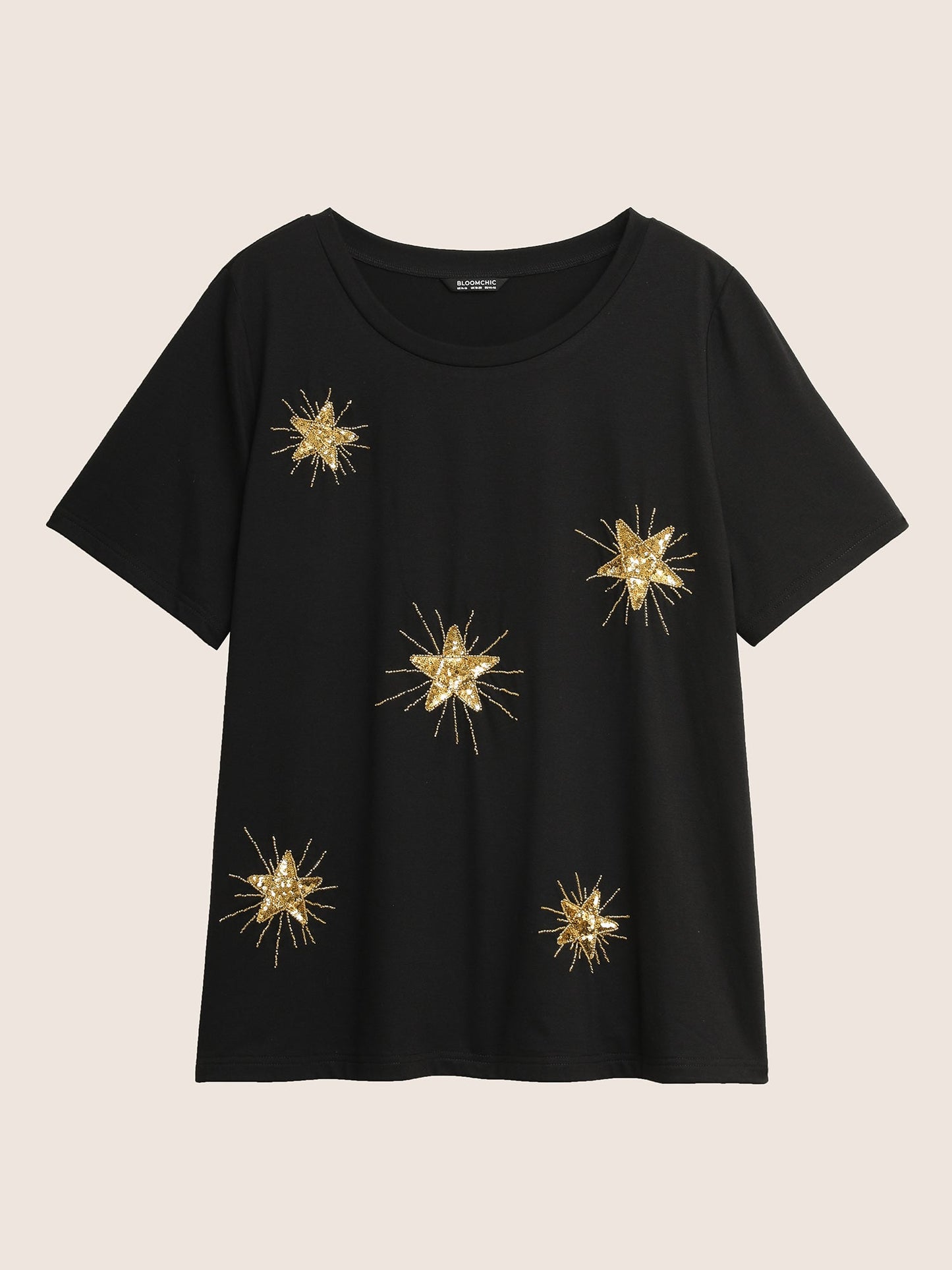 acaa4cc3-79e6-45a9-97c8-e0aef5406ef6