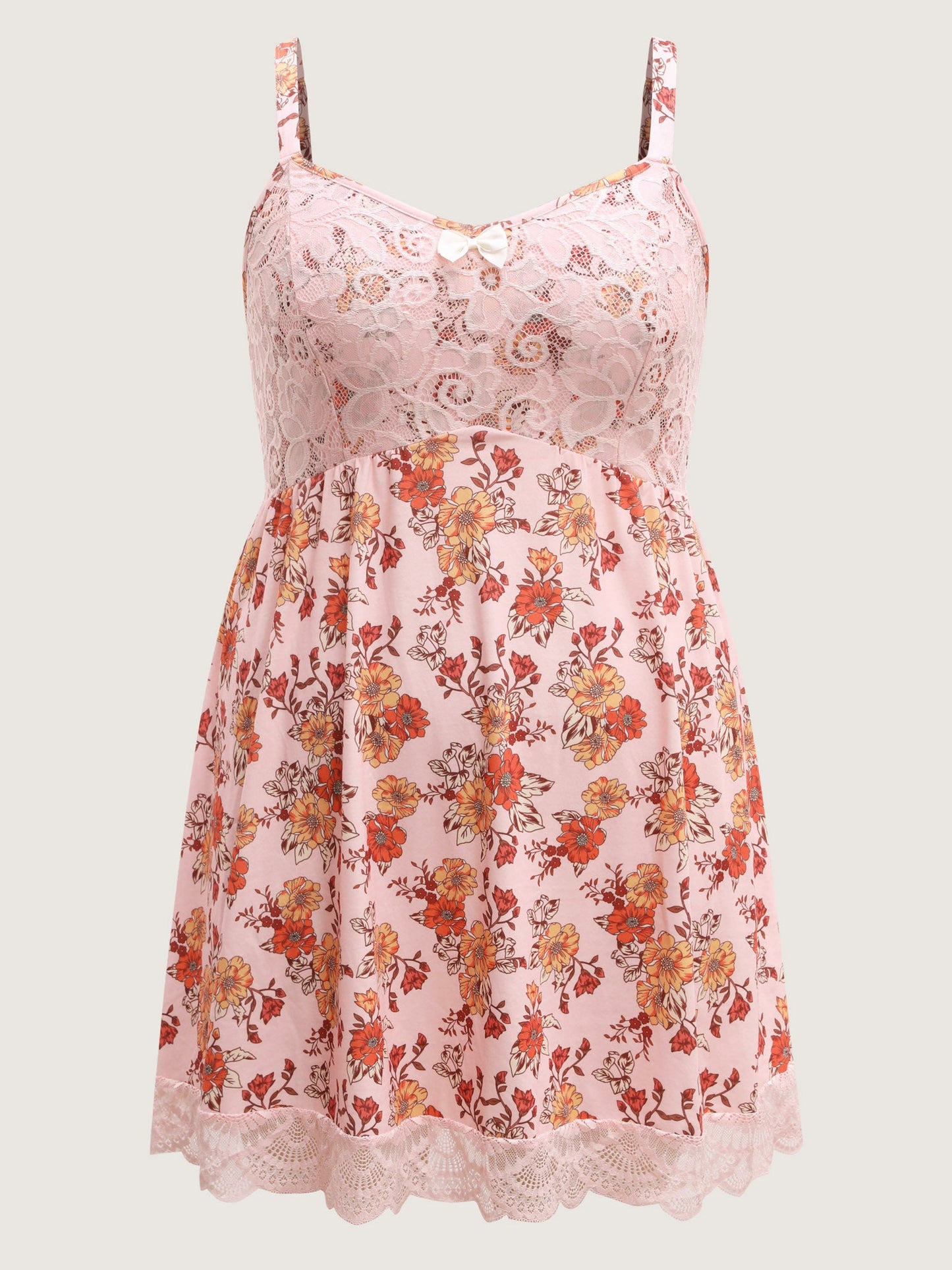 bb12711e-fb2f-4d87-a94b-ca13f5d4ab6d