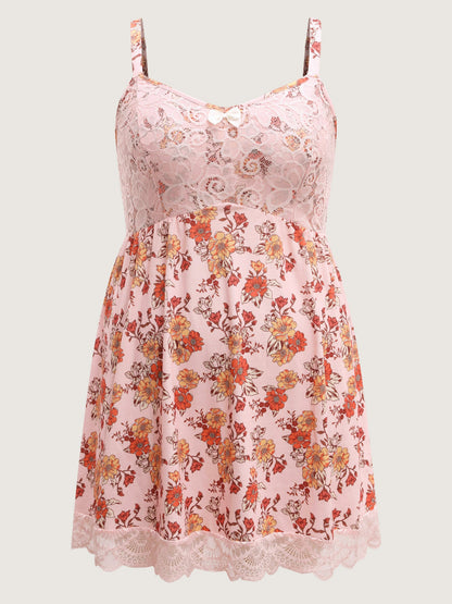 bb12711e-fb2f-4d87-a94b-ca13f5d4ab6d