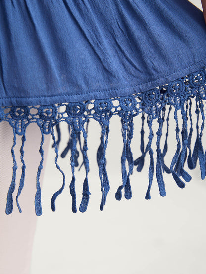 21ae031e-5940-47e0-adf9-31554061e739