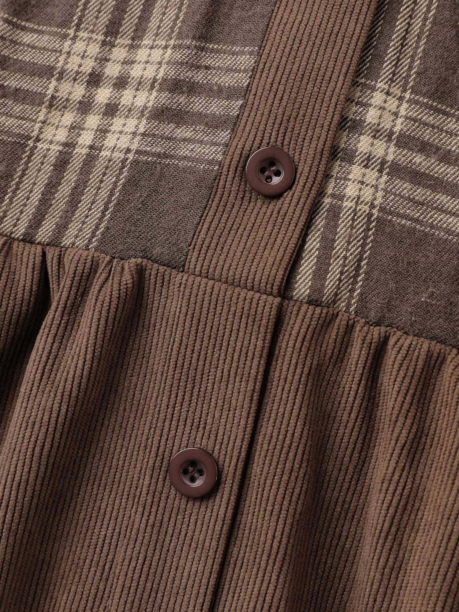 c6670ef6-54e5-496b-900b-a6645f6fd140