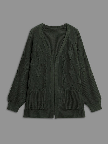 cf2684a8-c1a0-466d-bc82-1063f33d4646