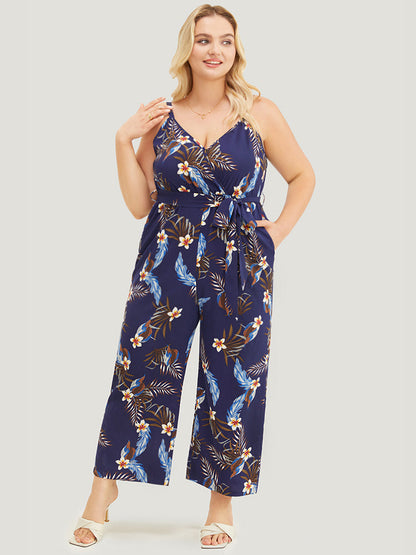 dc8ecd8e-d243-4d04-b34d-bdf41eef5bf2