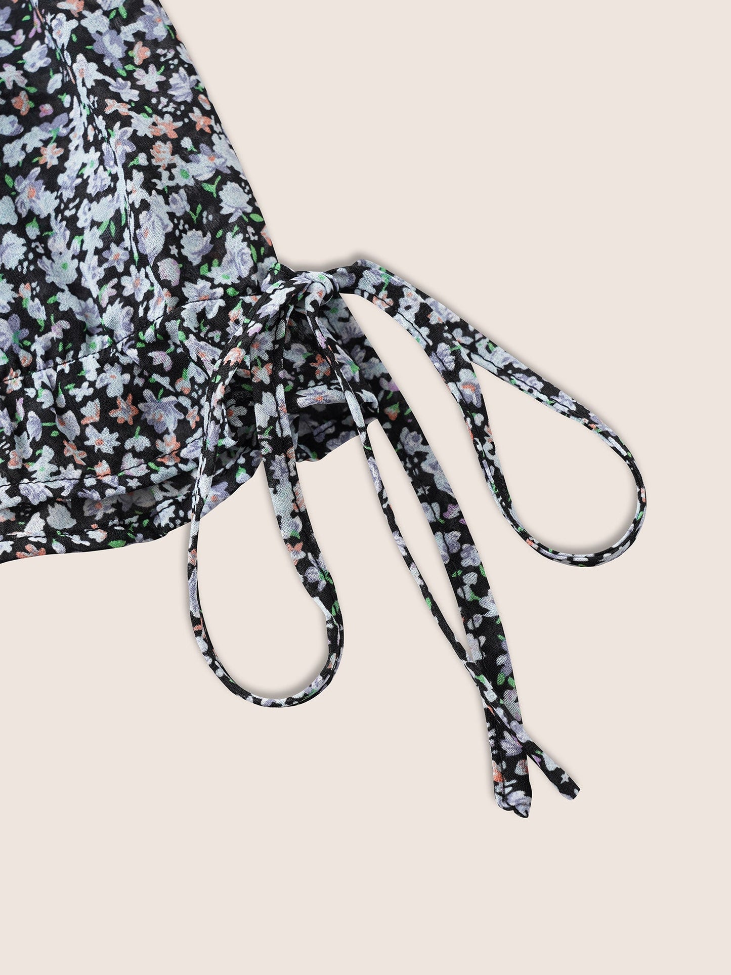 6649a5cc-66ed-4ffc-b4cc-c49c14b239a2