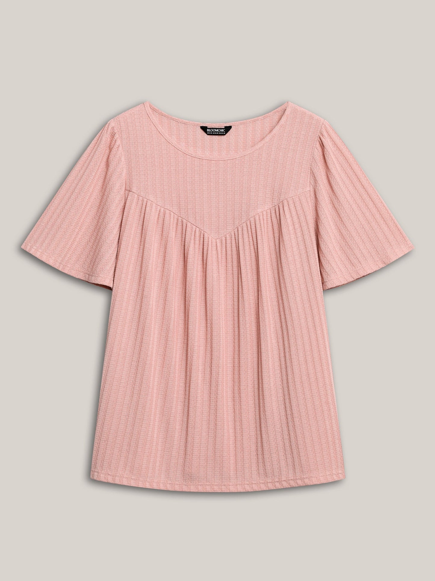 e7c015dc-8a54-48eb-98d2-8ada7f09da2b