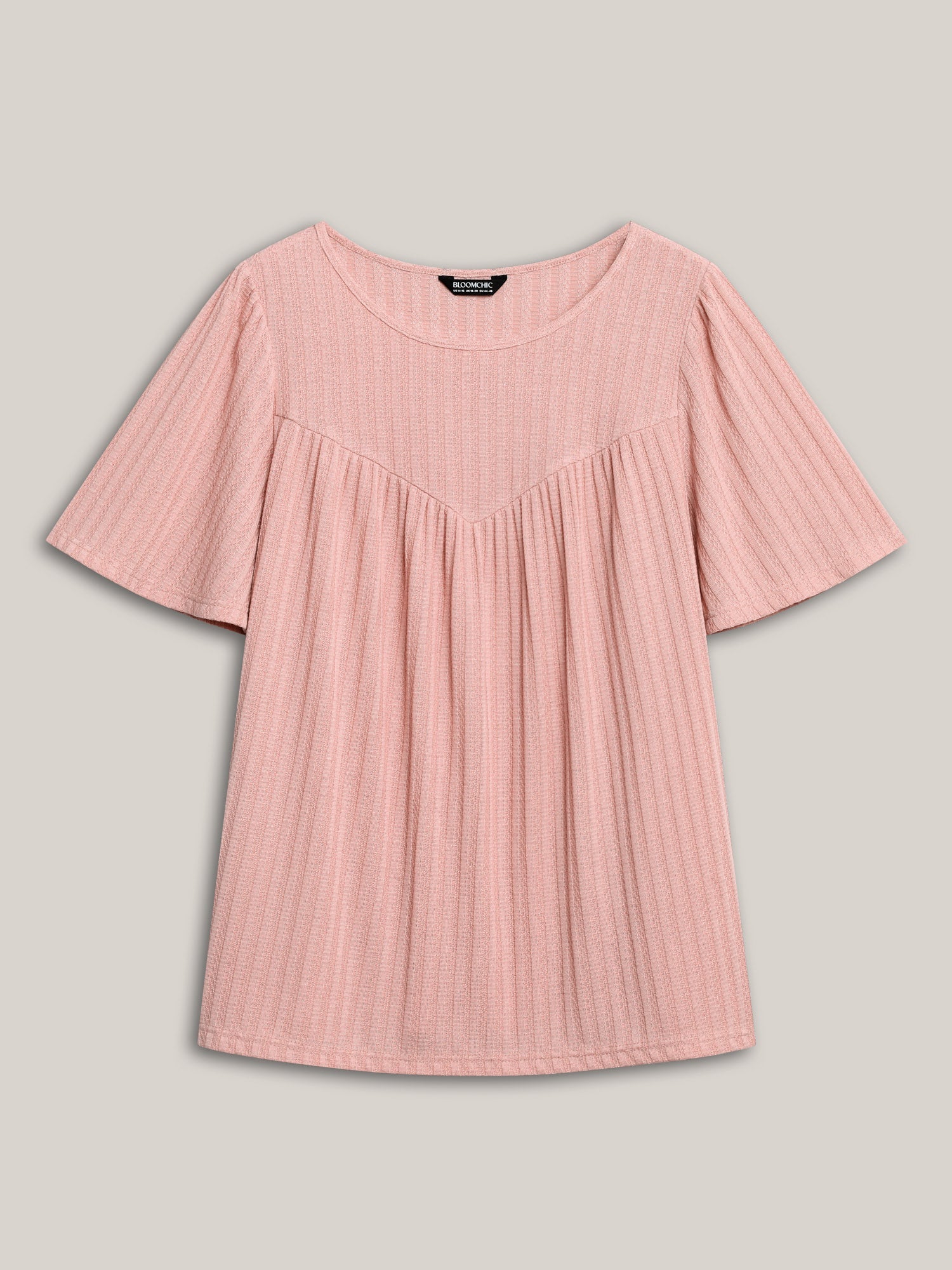 e7c015dc-8a54-48eb-98d2-8ada7f09da2b