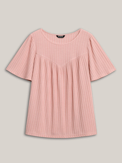 e7c015dc-8a54-48eb-98d2-8ada7f09da2b