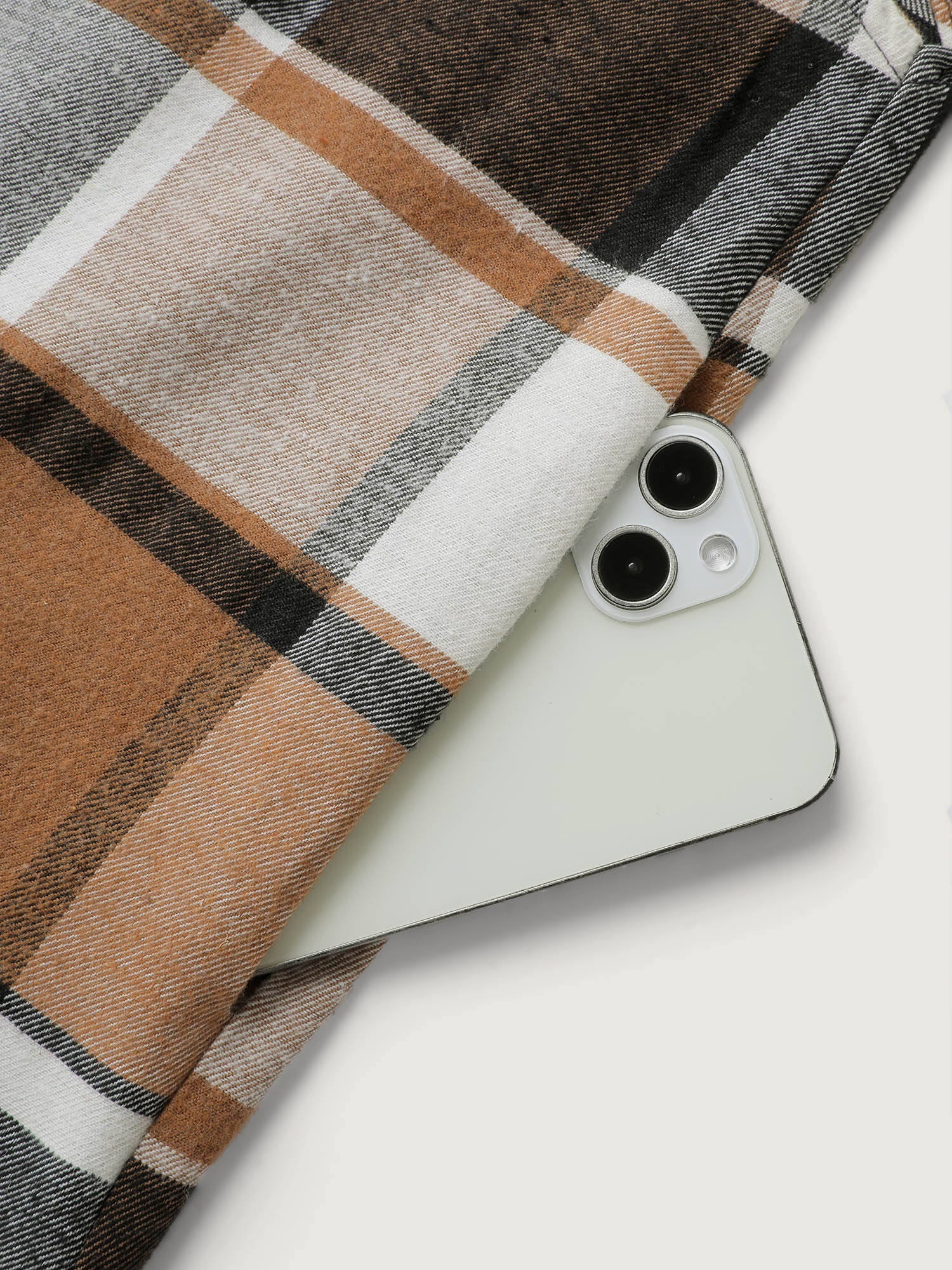 e5f0de6a-a2ce-4730-aa59-cc556563cb4f