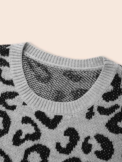 97cd3ac0-a5d1-49bd-9d03-4c4167872cfa