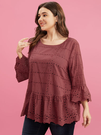 a9578699-9ac9-4605-8854-d525de15dcf3