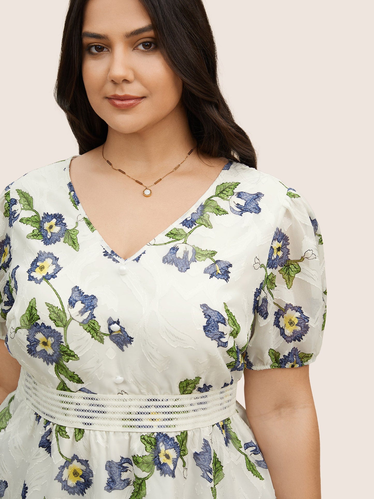 c14f3327-c76f-4f7a-91fc-09d011438e8e