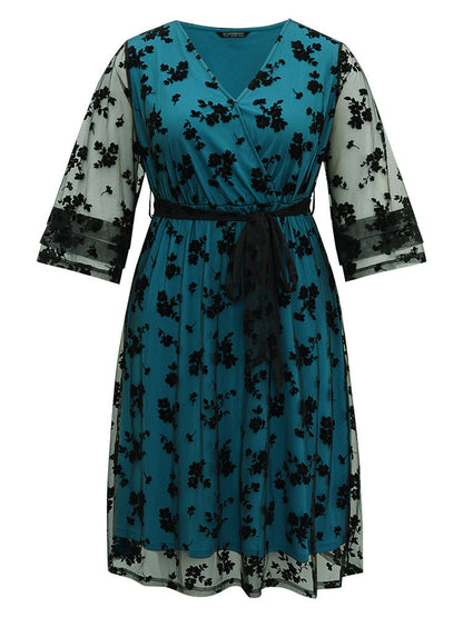 7f16cb03-e1ab-4d16-a03d-c8ff0fbec460