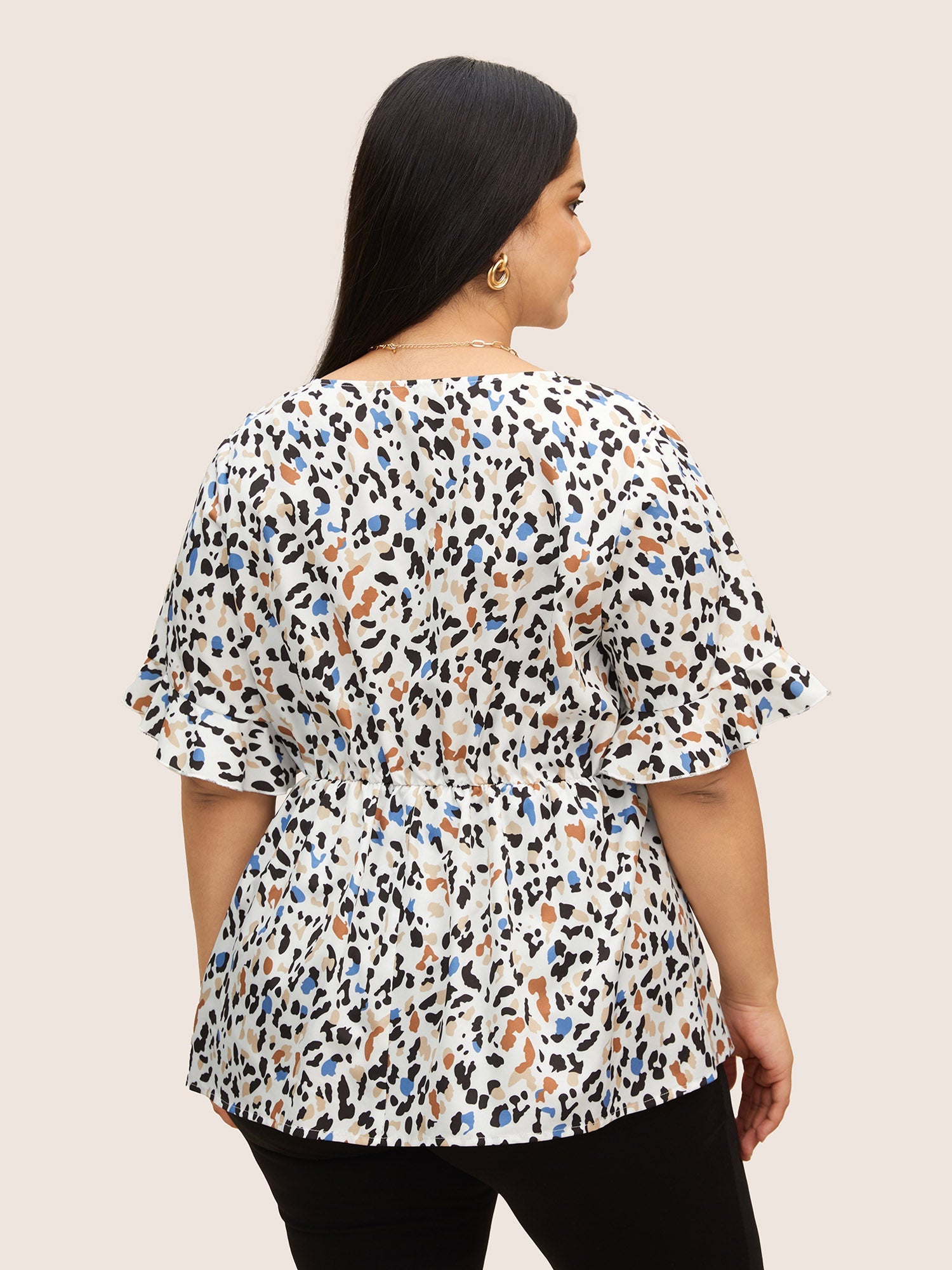 9a9e4f2c-e62f-4aa3-be21-722270e6270c