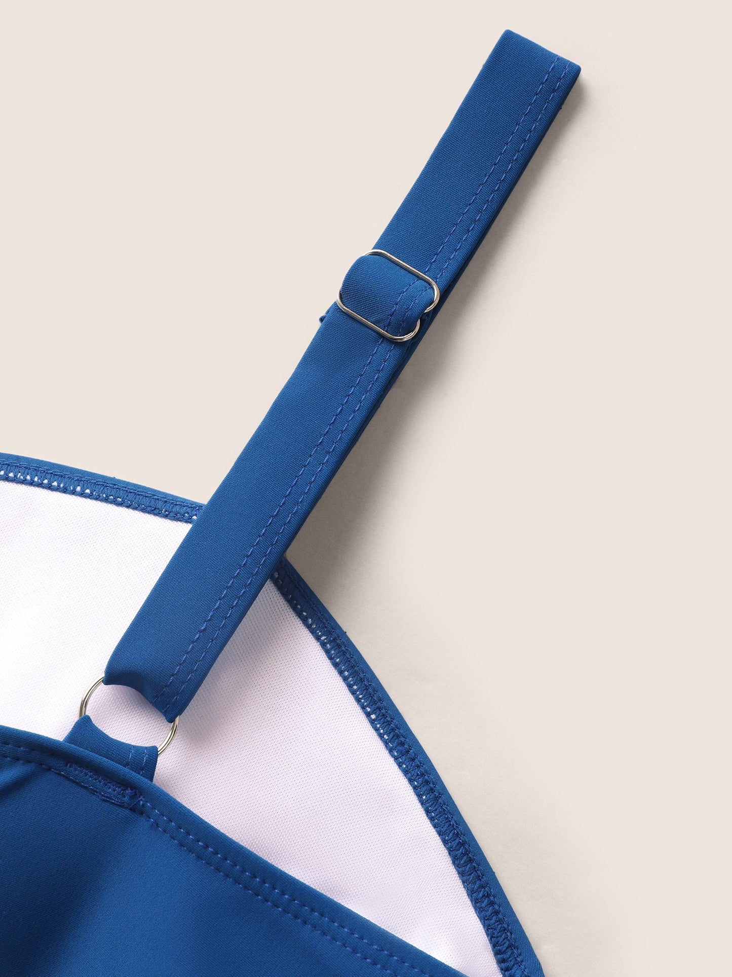 e4d4f250-4441-4f38-9669-ead307b6d9af