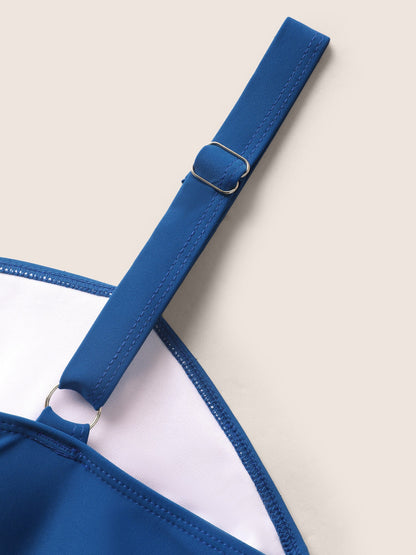 e4d4f250-4441-4f38-9669-ead307b6d9af