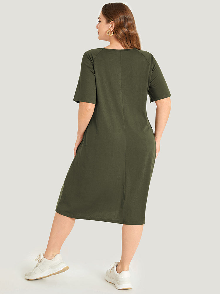 a48a0c73-48ff-47bd-a24a-e67fe81f9c61