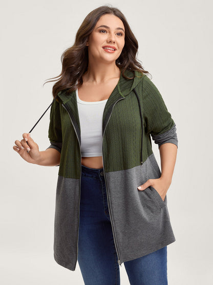 fa5e4975-5676-4ceb-a7d0-bf3d27360435