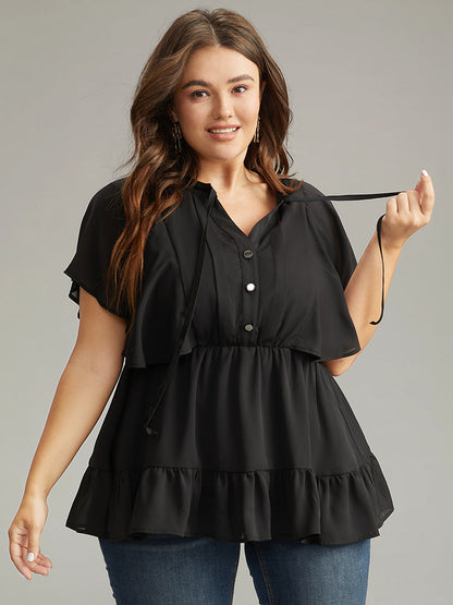 3036a9c8-403c-48fb-a3ae-9fec5673d5c5