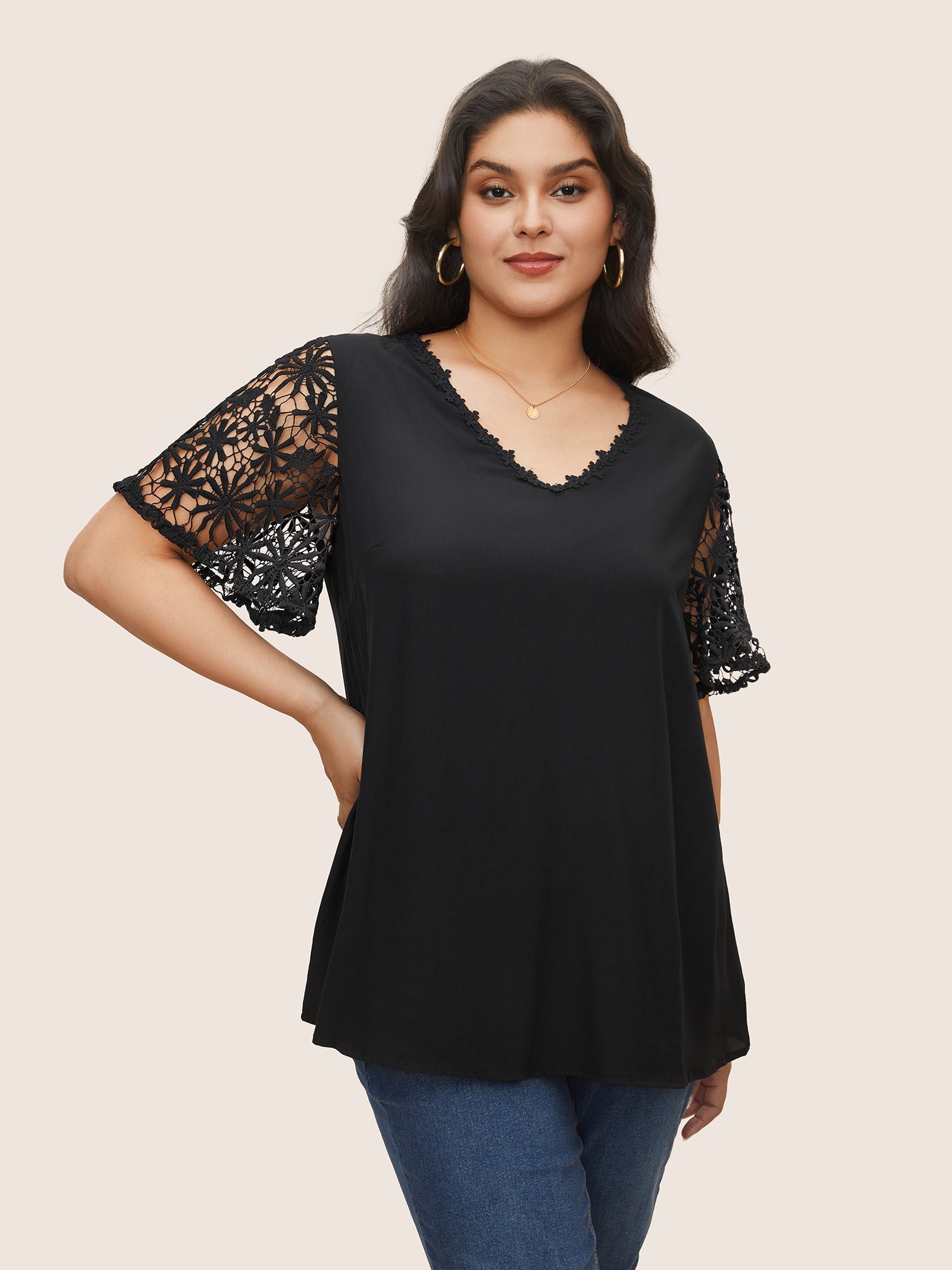 6f0ee84b-5230-4d58-9554-86d2ab7ae9fd