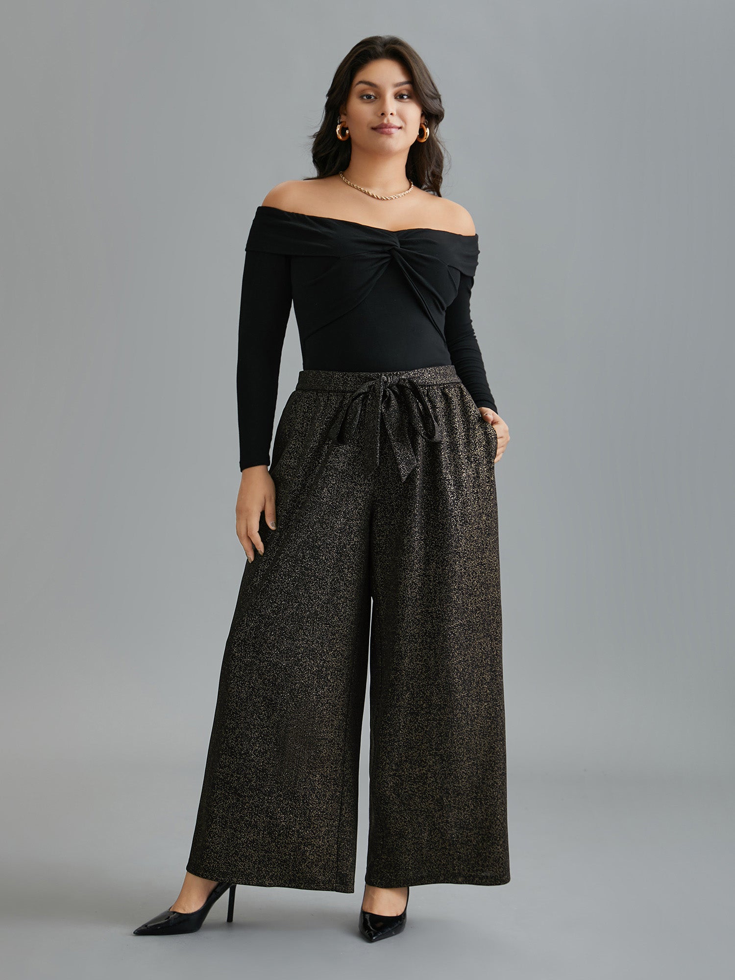 d207fc6b-0080-40ac-9788-89b1fb04411d