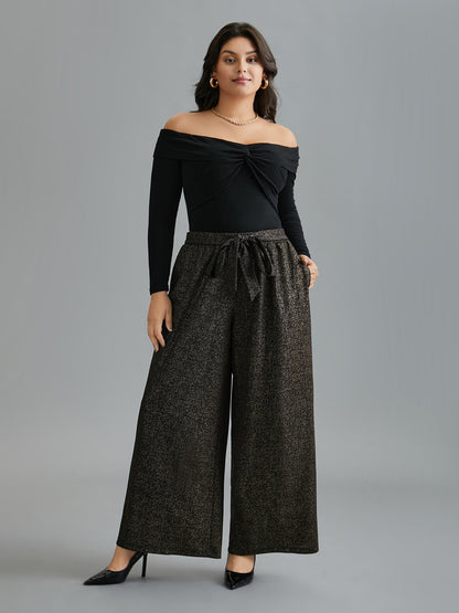 d207fc6b-0080-40ac-9788-89b1fb04411d