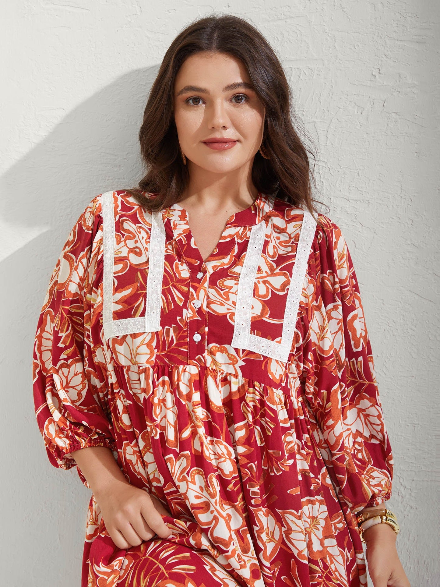 a647b2e4-3070-4cdf-852d-8eb851be827b