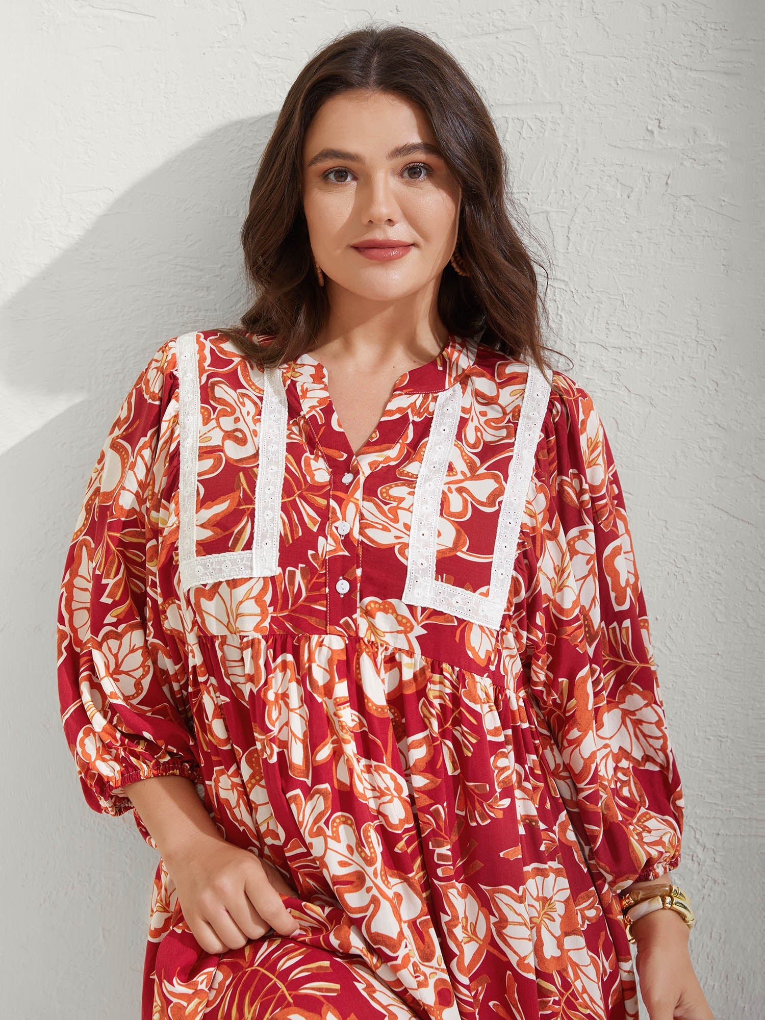 a647b2e4-3070-4cdf-852d-8eb851be827b