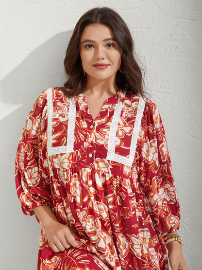 a647b2e4-3070-4cdf-852d-8eb851be827b